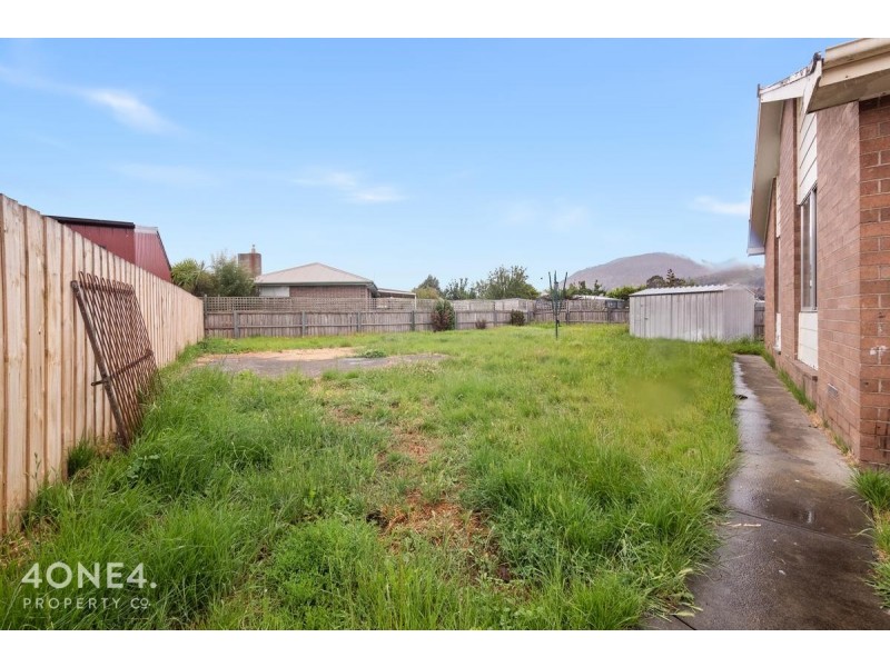 56 Fairfax Terrace, New Norfolk TAS 7140