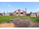 56 Fairfax Terrace, New Norfolk TAS 7140