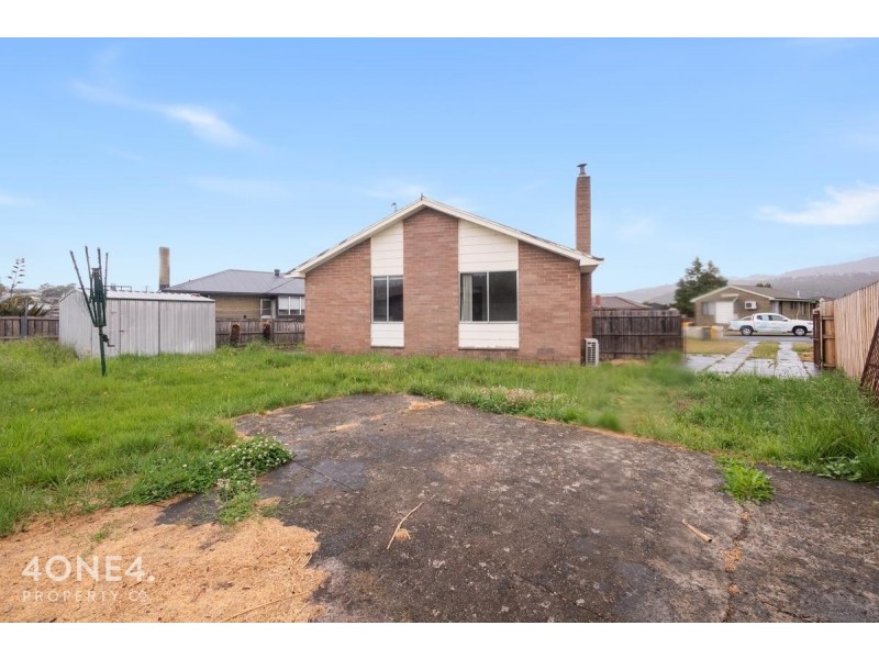 56 Fairfax Terrace, New Norfolk TAS 7140