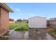 56 Fairfax Terrace, New Norfolk TAS 7140