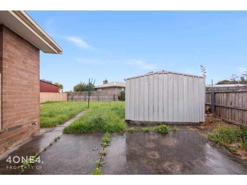 56 Fairfax Terrace, New Norfolk TAS 7140