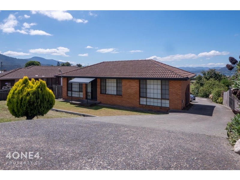 49 Devines Road, Glenorchy TAS 7010