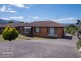 49 Devines Road, Glenorchy TAS 7010