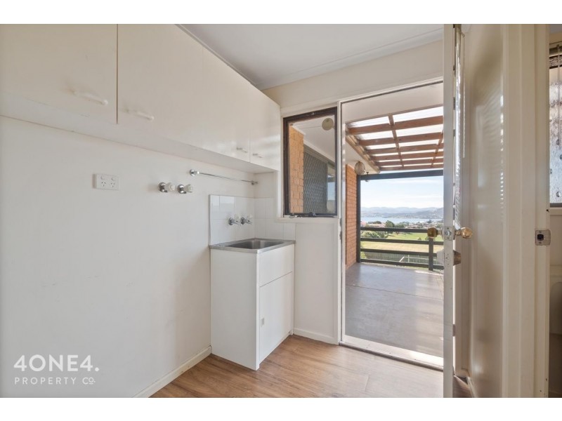 49 Devines Road, Glenorchy TAS 7010