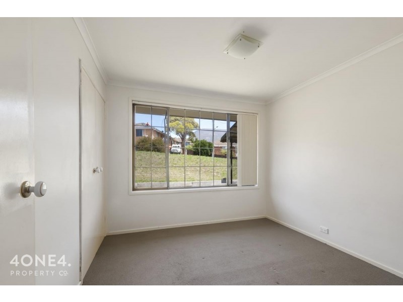 49 Devines Road, Glenorchy TAS 7010