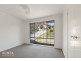 49 Devines Road, Glenorchy TAS 7010