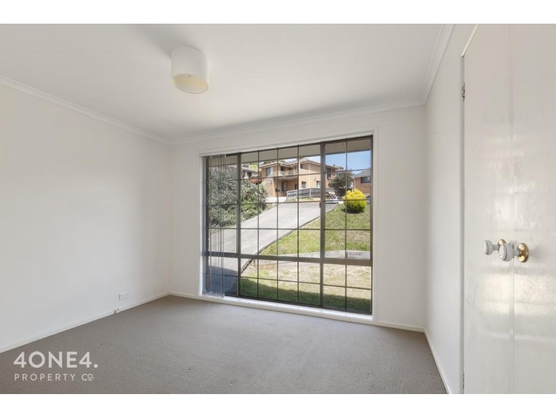 49 Devines Road, Glenorchy TAS 7010