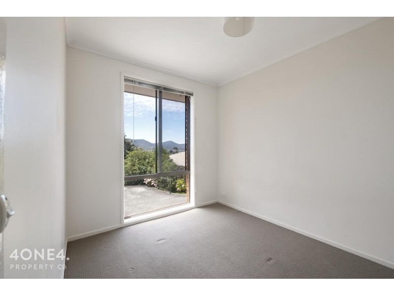 49 Devines Road, Glenorchy TAS 7010