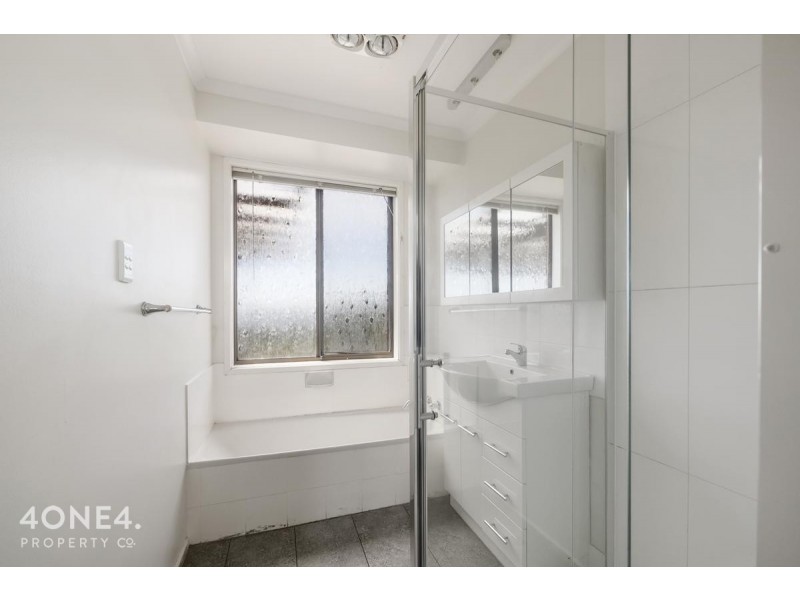 49 Devines Road, Glenorchy TAS 7010