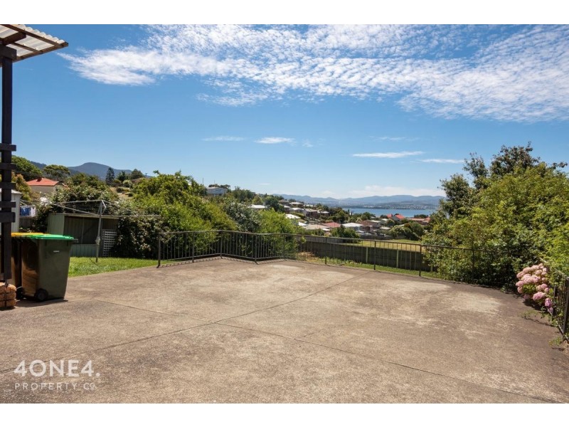 49 Devines Road, Glenorchy TAS 7010
