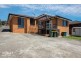49 Devines Road, Glenorchy TAS 7010