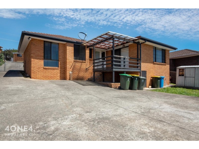49 Devines Road, Glenorchy TAS 7010