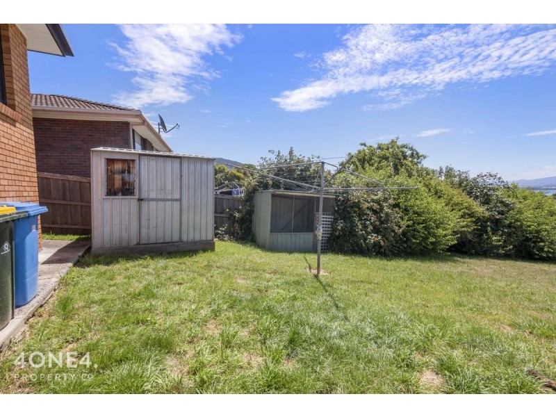 49 Devines Road, Glenorchy TAS 7010