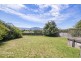 49 Devines Road, Glenorchy TAS 7010