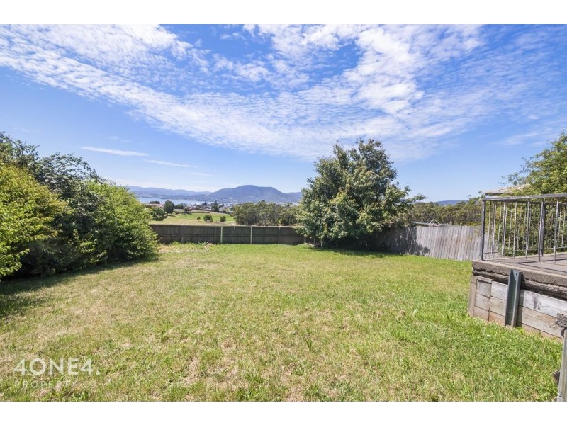 49 Devines Road, Glenorchy TAS 7010