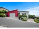 8 Navigators Rise, Granton TAS 7030