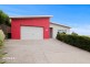 8 Navigators Rise, Granton TAS 7030