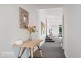 8 Navigators Rise, Granton TAS 7030