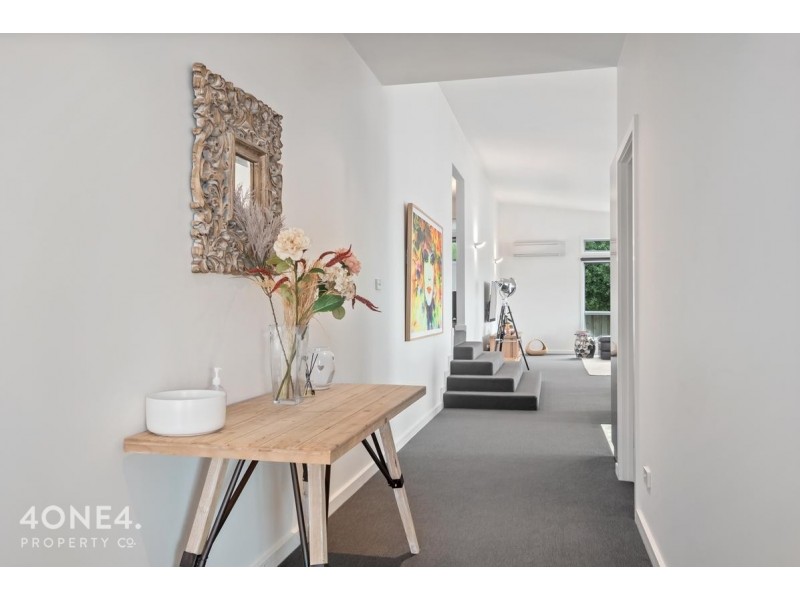 8 Navigators Rise, Granton TAS 7030
