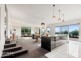 8 Navigators Rise, Granton TAS 7030