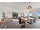 8 Navigators Rise, Granton TAS 7030