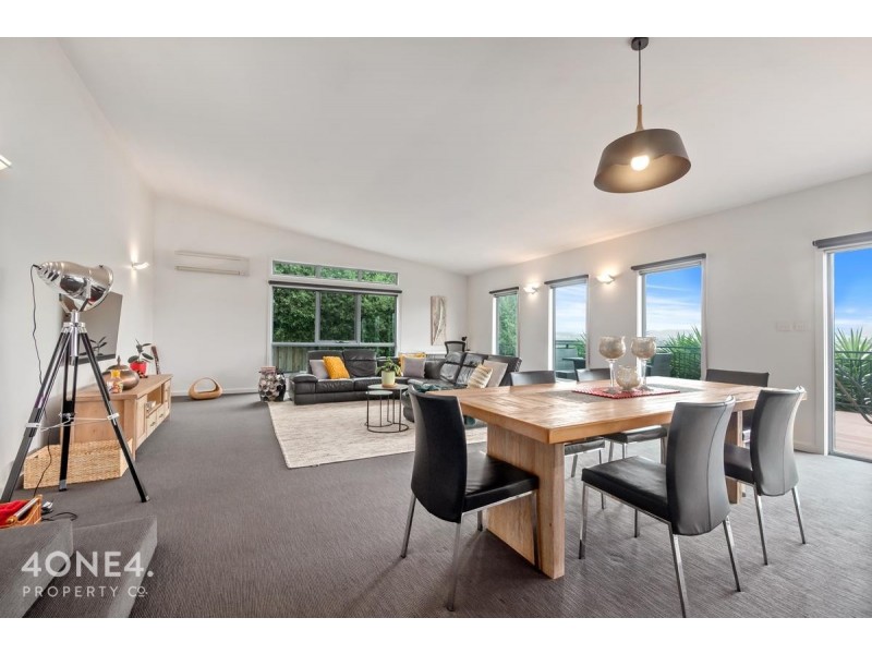 8 Navigators Rise, Granton TAS 7030