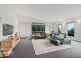 8 Navigators Rise, Granton TAS 7030