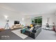 8 Navigators Rise, Granton TAS 7030