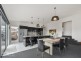 8 Navigators Rise, Granton TAS 7030