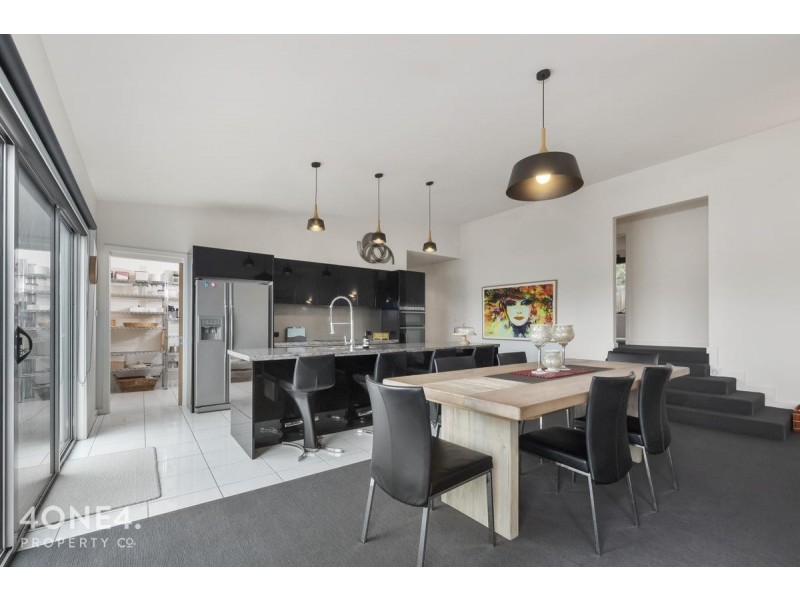 8 Navigators Rise, Granton TAS 7030