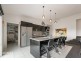 8 Navigators Rise, Granton TAS 7030