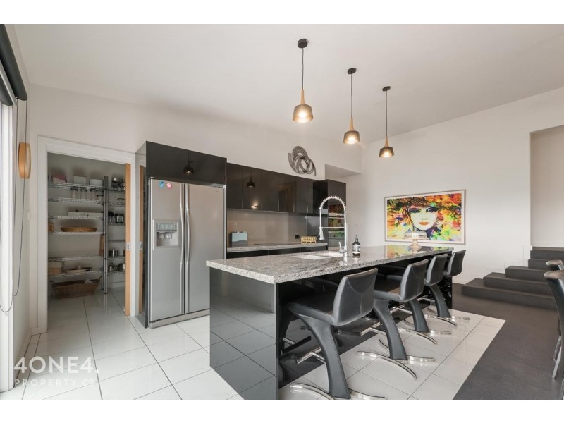 8 Navigators Rise, Granton TAS 7030