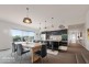 8 Navigators Rise, Granton TAS 7030