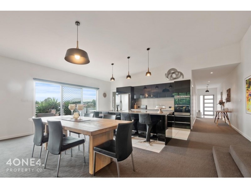 8 Navigators Rise, Granton TAS 7030