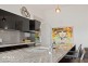 8 Navigators Rise, Granton TAS 7030