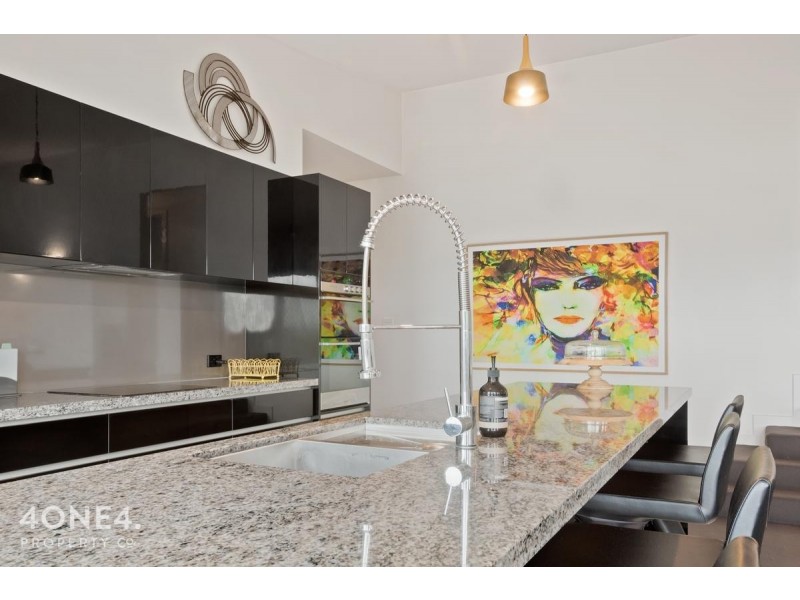8 Navigators Rise, Granton TAS 7030