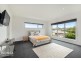 8 Navigators Rise, Granton TAS 7030