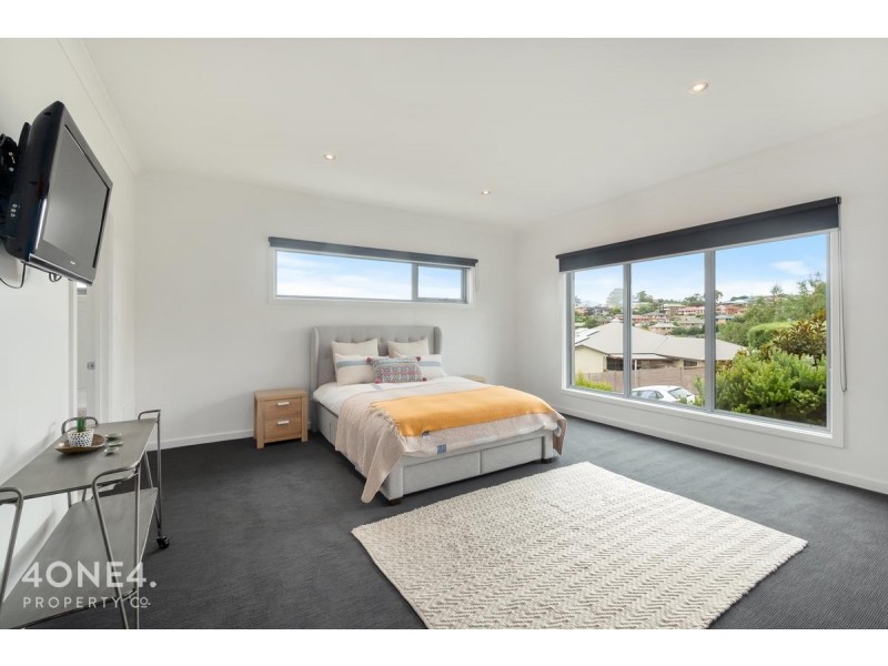 8 Navigators Rise, Granton TAS 7030