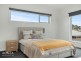 8 Navigators Rise, Granton TAS 7030