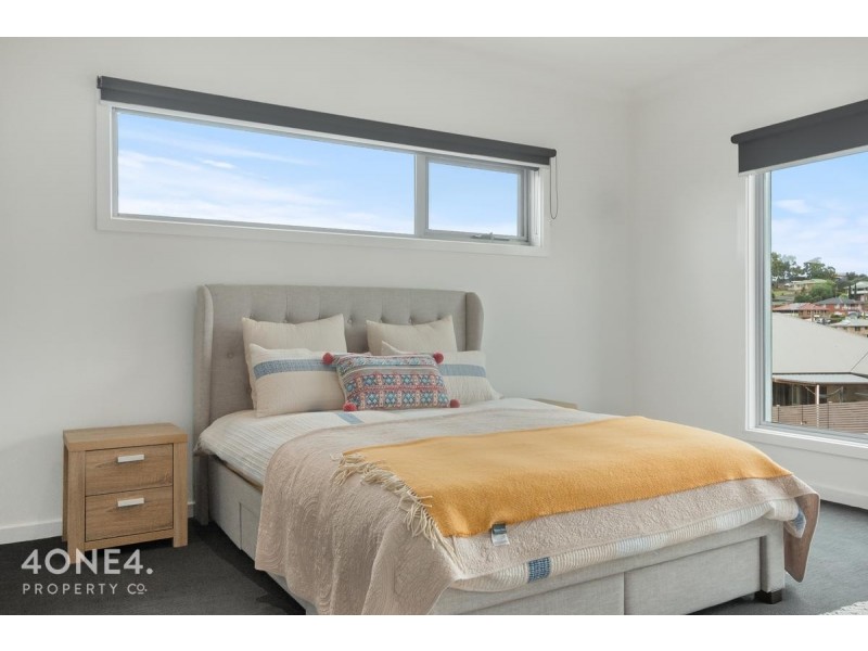 8 Navigators Rise, Granton TAS 7030