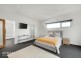 8 Navigators Rise, Granton TAS 7030