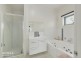 8 Navigators Rise, Granton TAS 7030