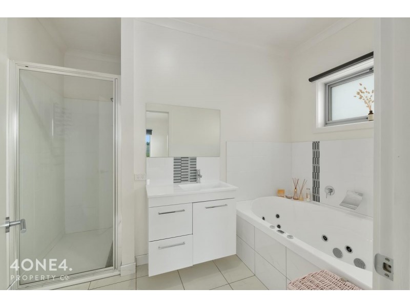 8 Navigators Rise, Granton TAS 7030