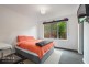 8 Navigators Rise, Granton TAS 7030