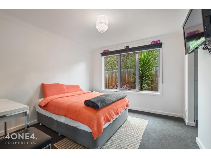 8 Navigators Rise, Granton TAS 7030