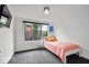 8 Navigators Rise, Granton TAS 7030