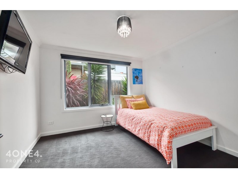 8 Navigators Rise, Granton TAS 7030