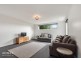 8 Navigators Rise, Granton TAS 7030