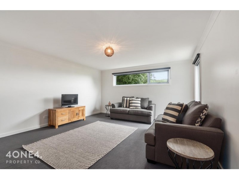 8 Navigators Rise, Granton TAS 7030