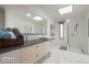 8 Navigators Rise, Granton TAS 7030